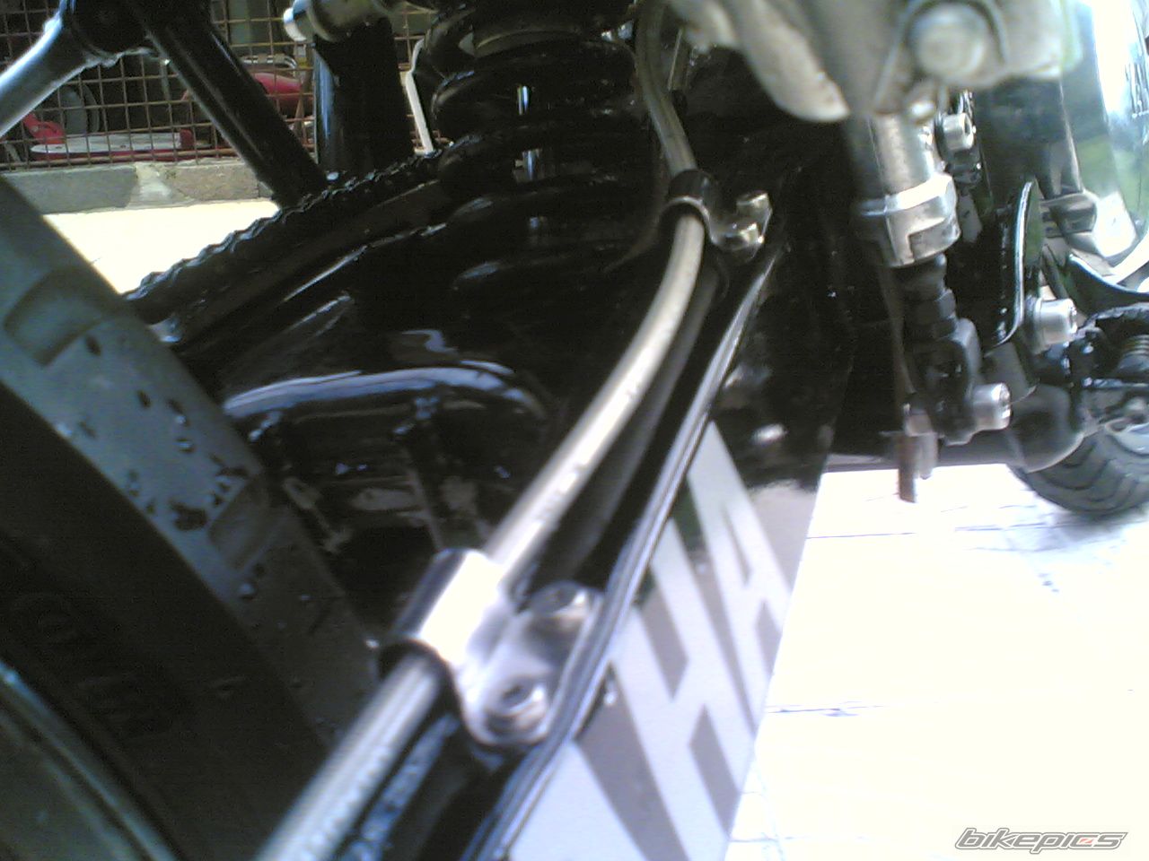Bike Photo 1056137