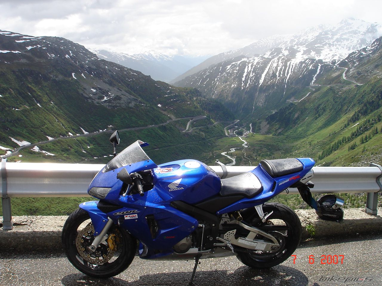 Bike Photo 1056138