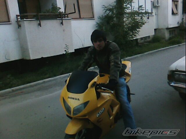 Bike Photo 1056139