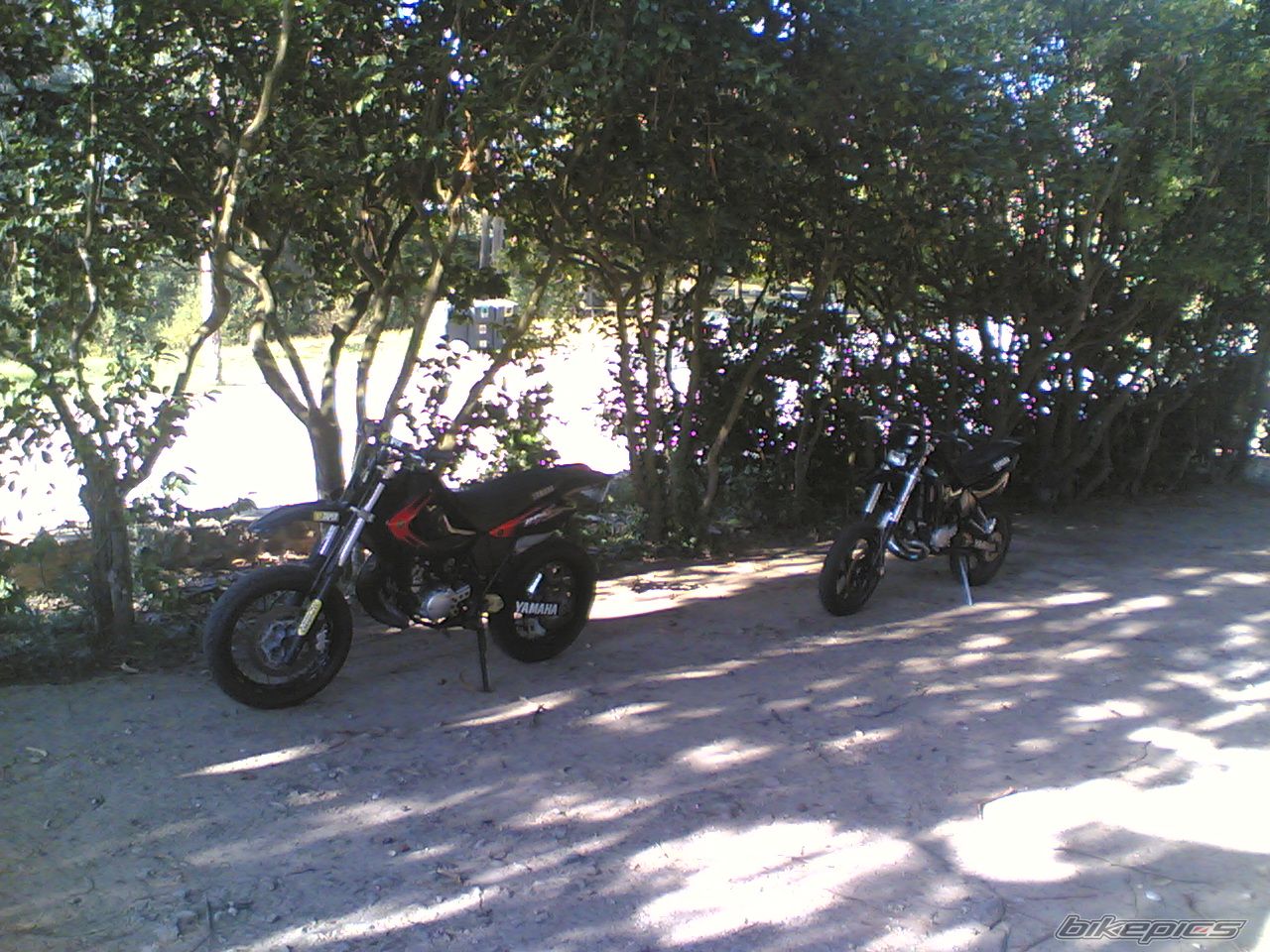Bike Photo 1056141