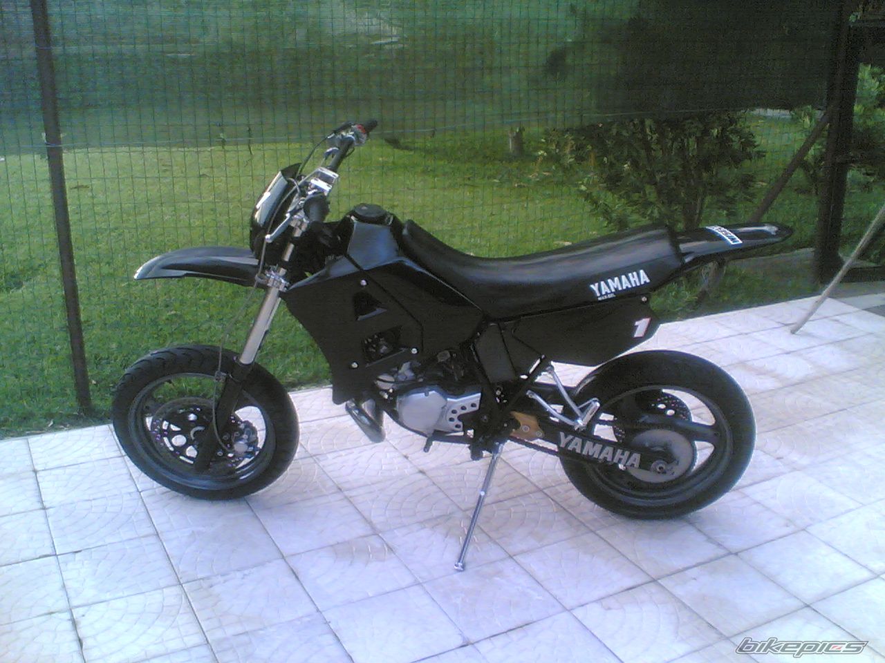 Bike Photo 1056142