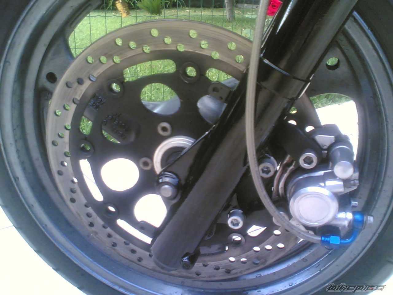 Bike Photo 1056143