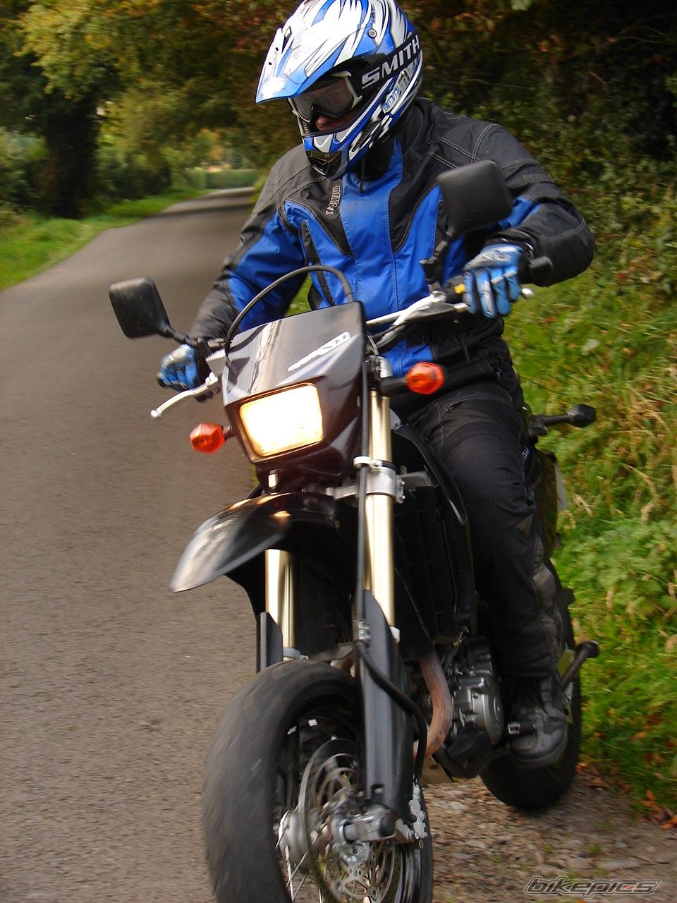 Photo 1056145