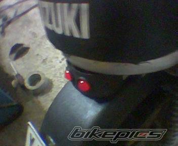 Photo 105615