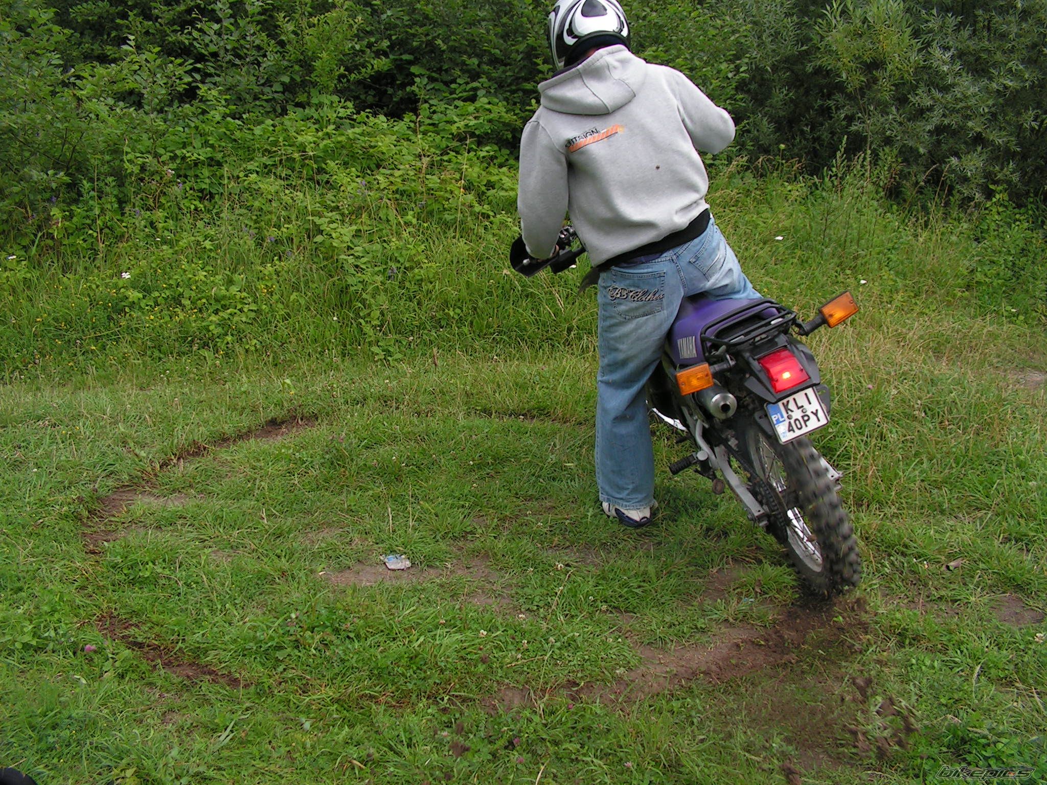 Photo 1056152