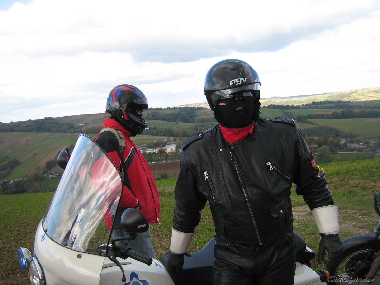 Photo 1056154