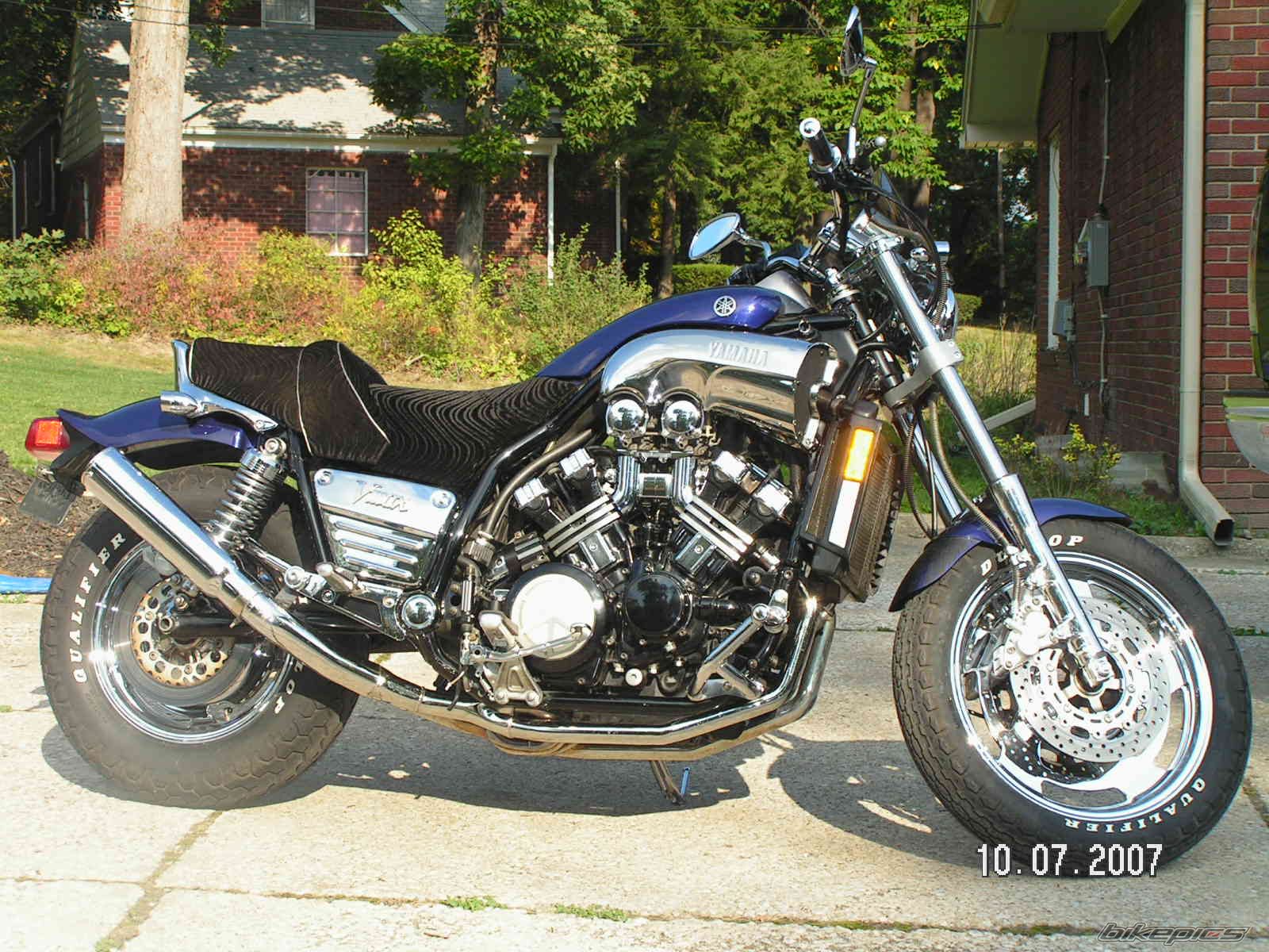 Bike Photo 1056155