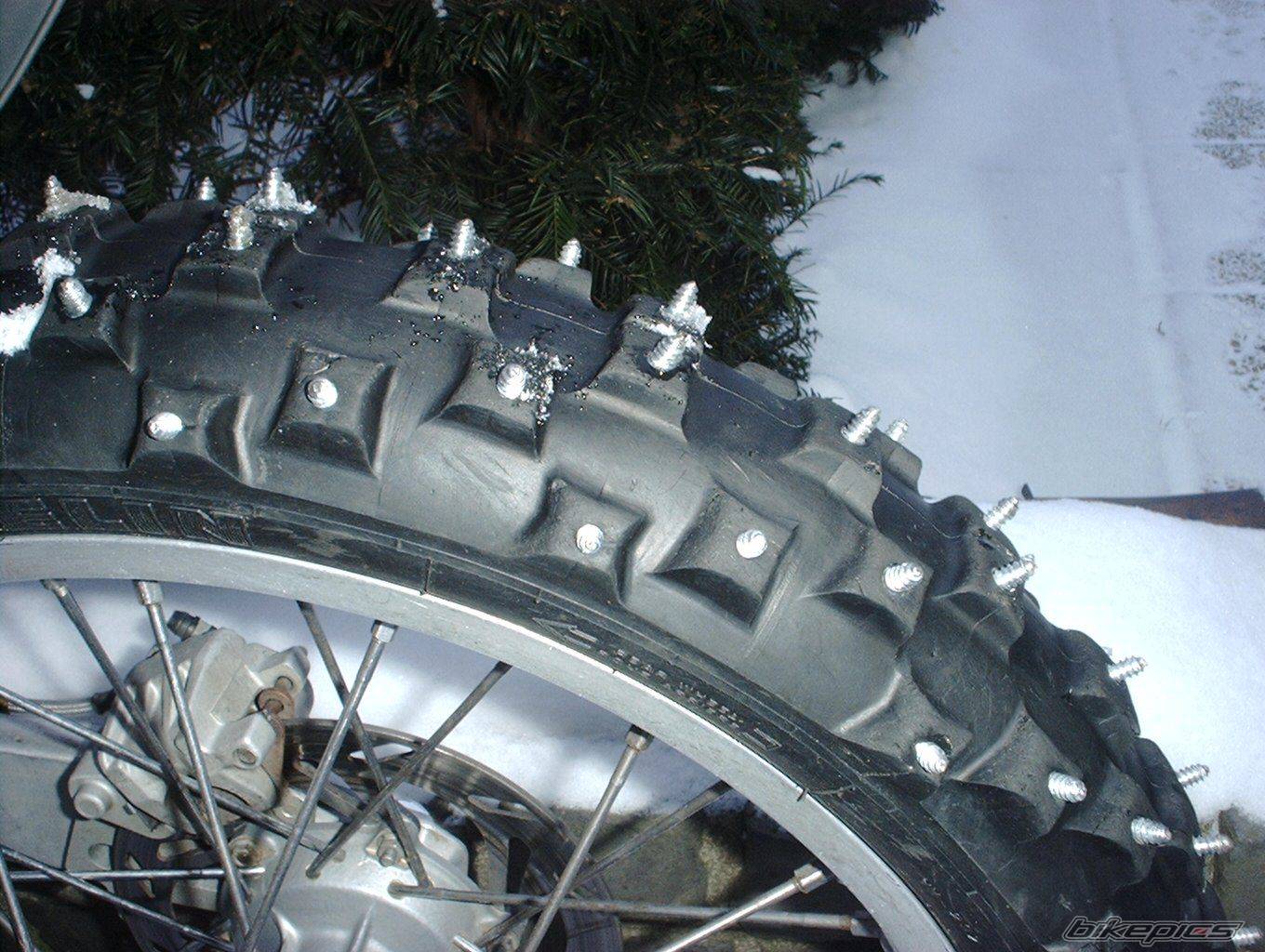 Bike Photo 105616