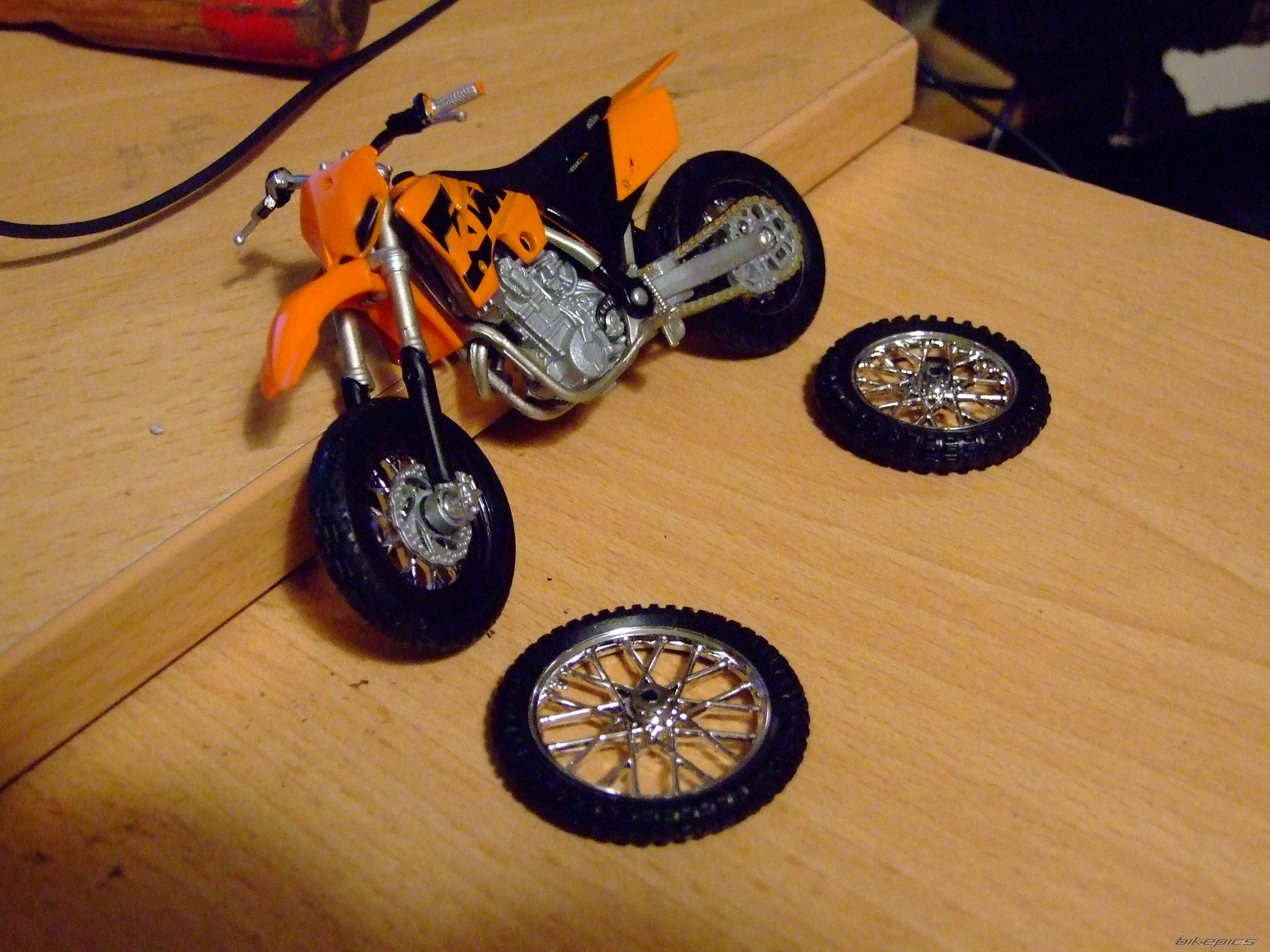Photo 1056161