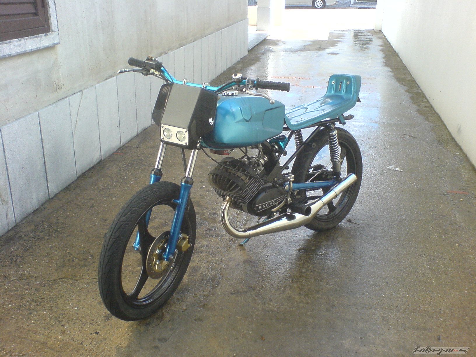 Photo 1056163