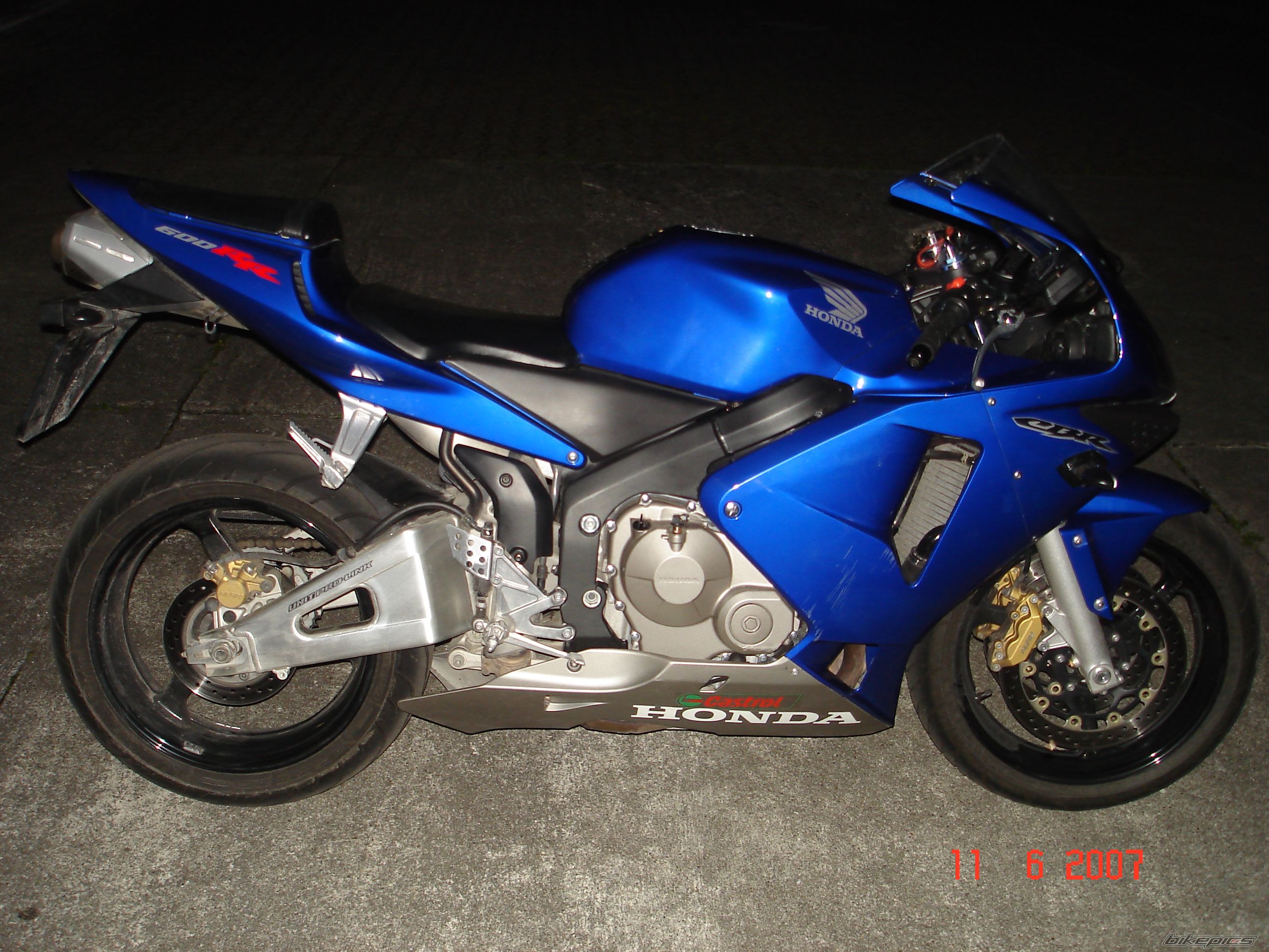 Photo 1056169