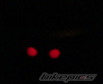 Photo 105617