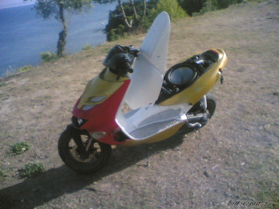 Photo 1056170
