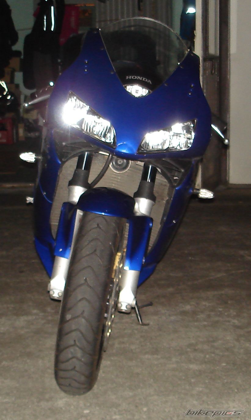 Photo 1056171