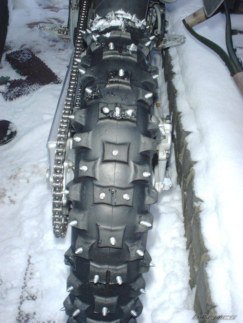 Bike Photo 105618