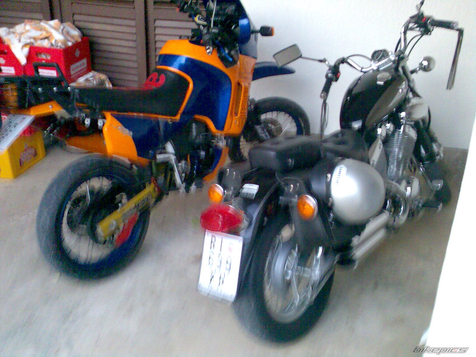 Photo 1056183