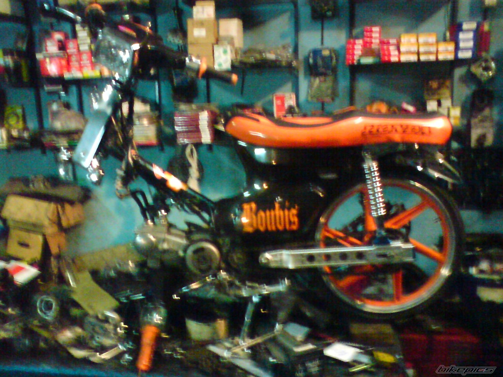 Photo 1056199
