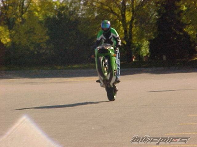 Photo 10562