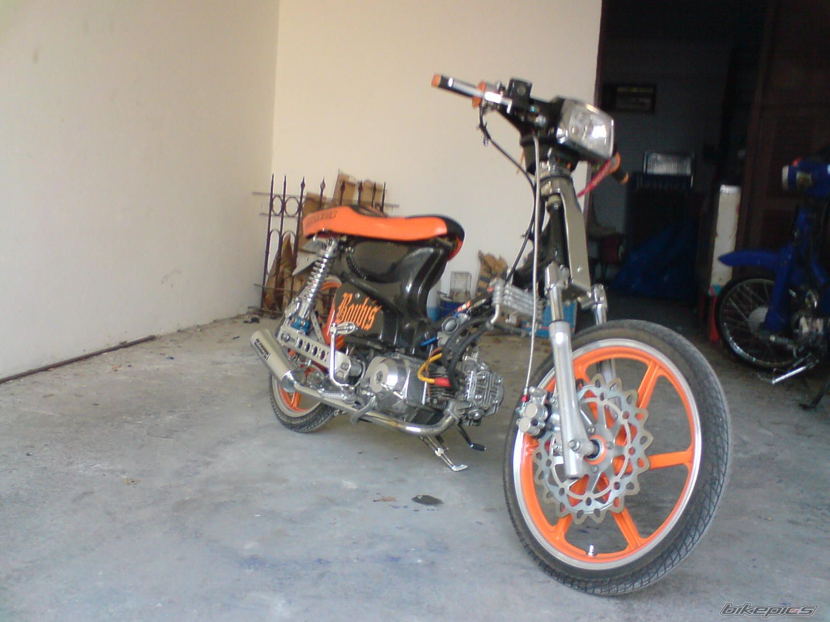 Photo 1056201