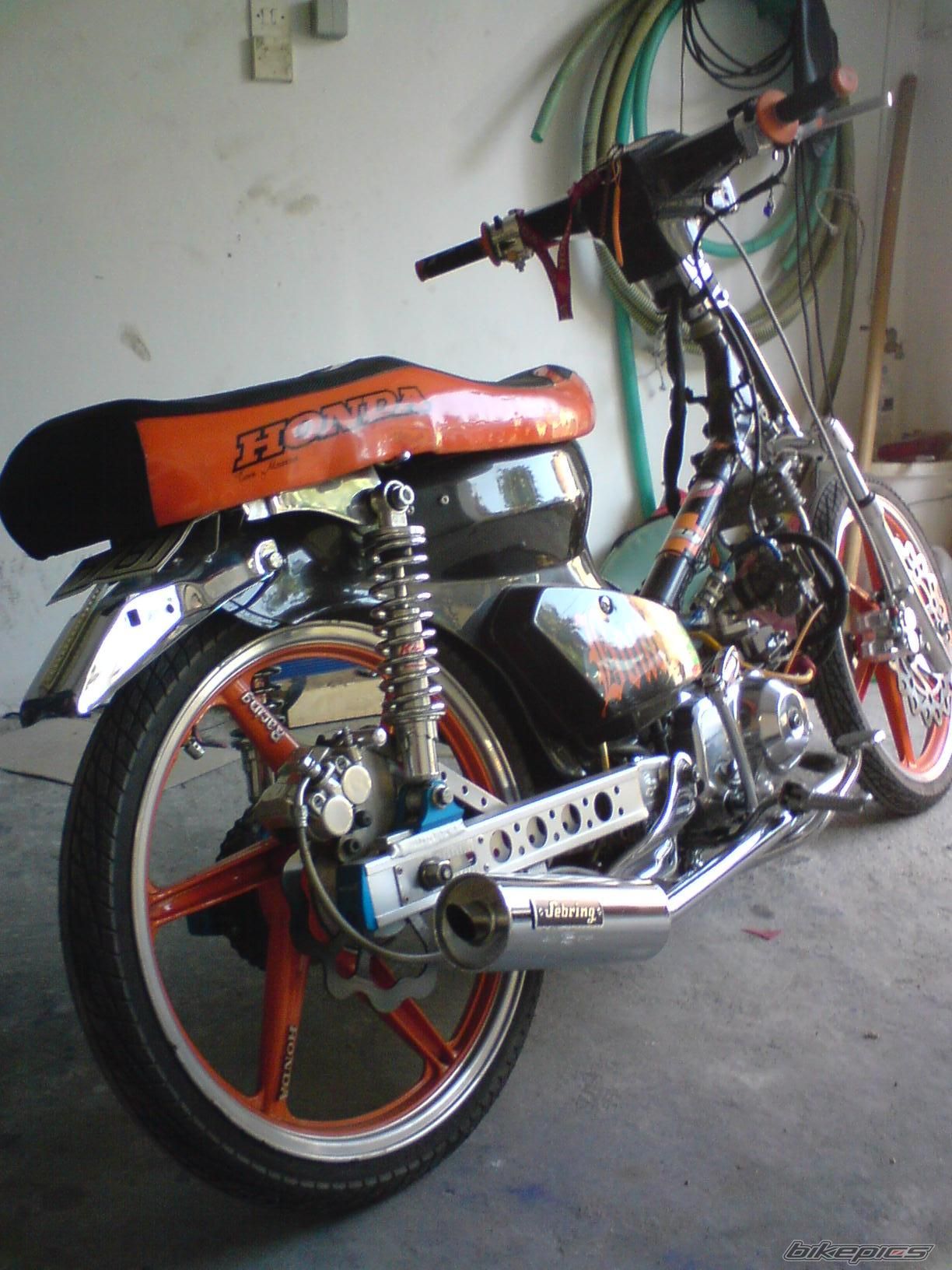 Photo 1056203