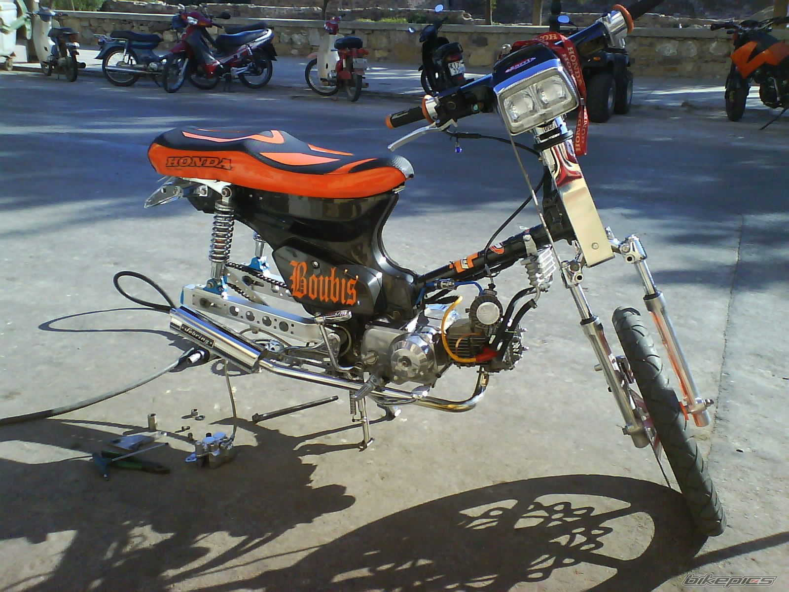 Photo 1056209