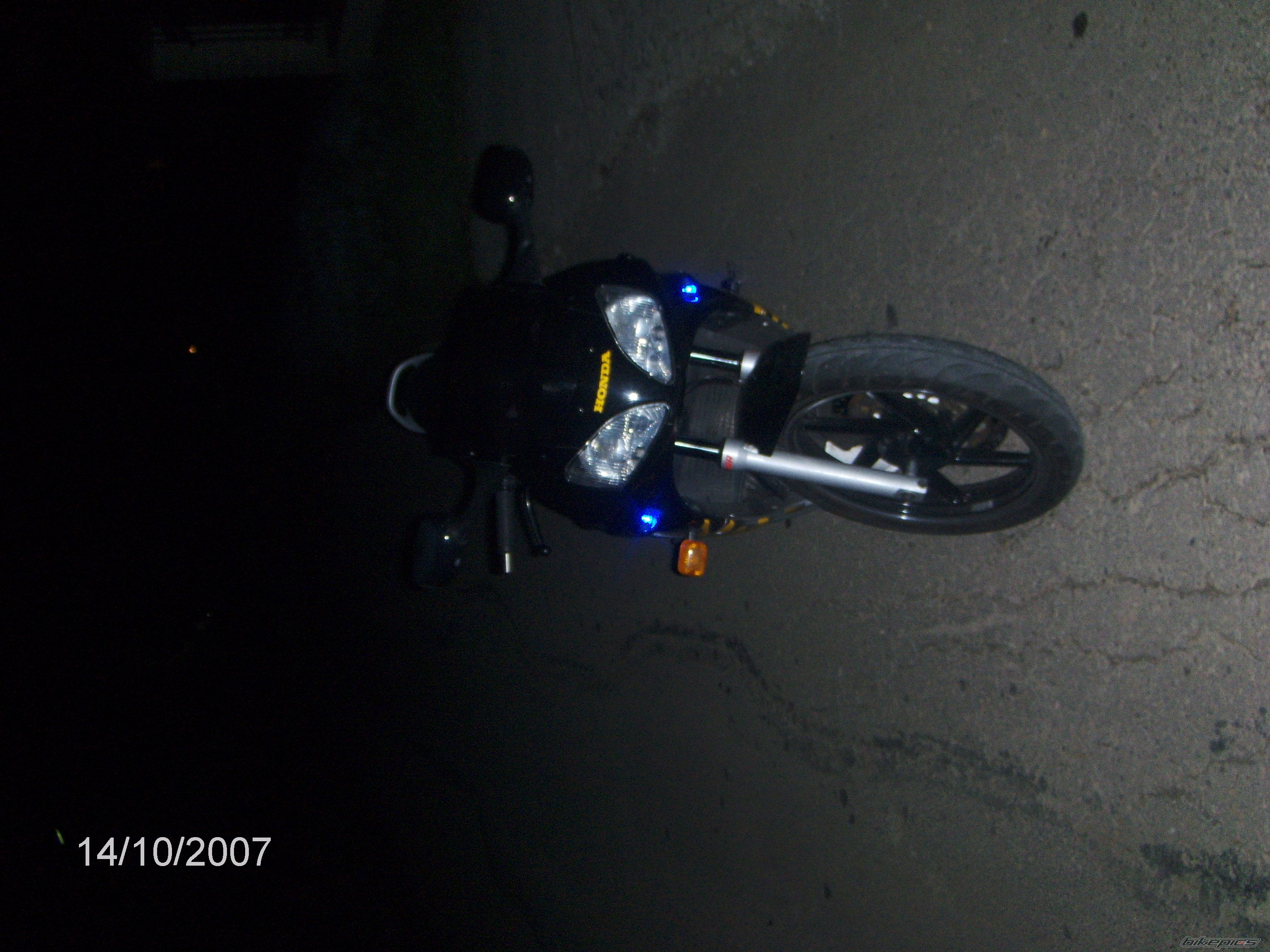 Bike Photo 1056211
