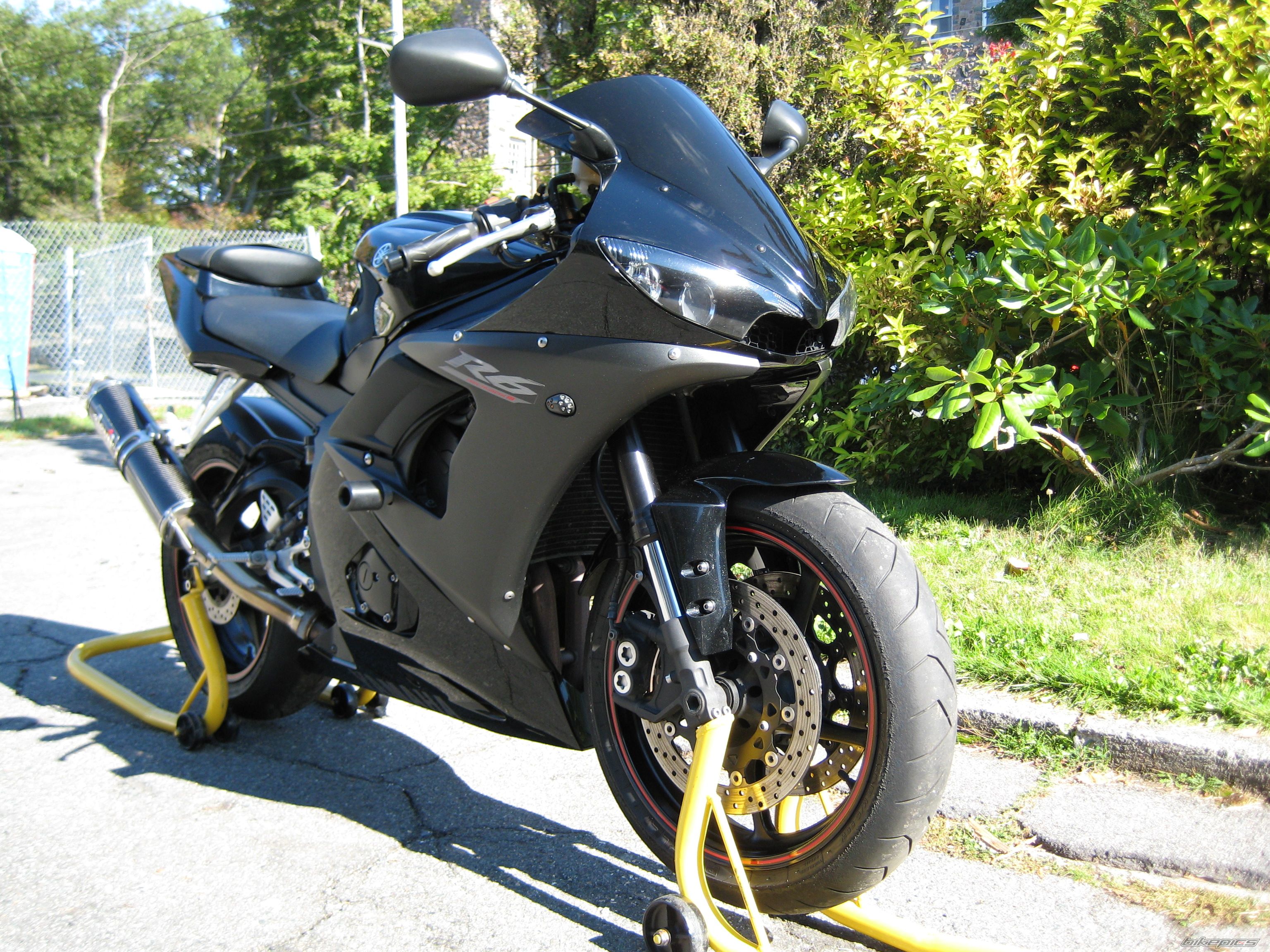 Photo 1056212