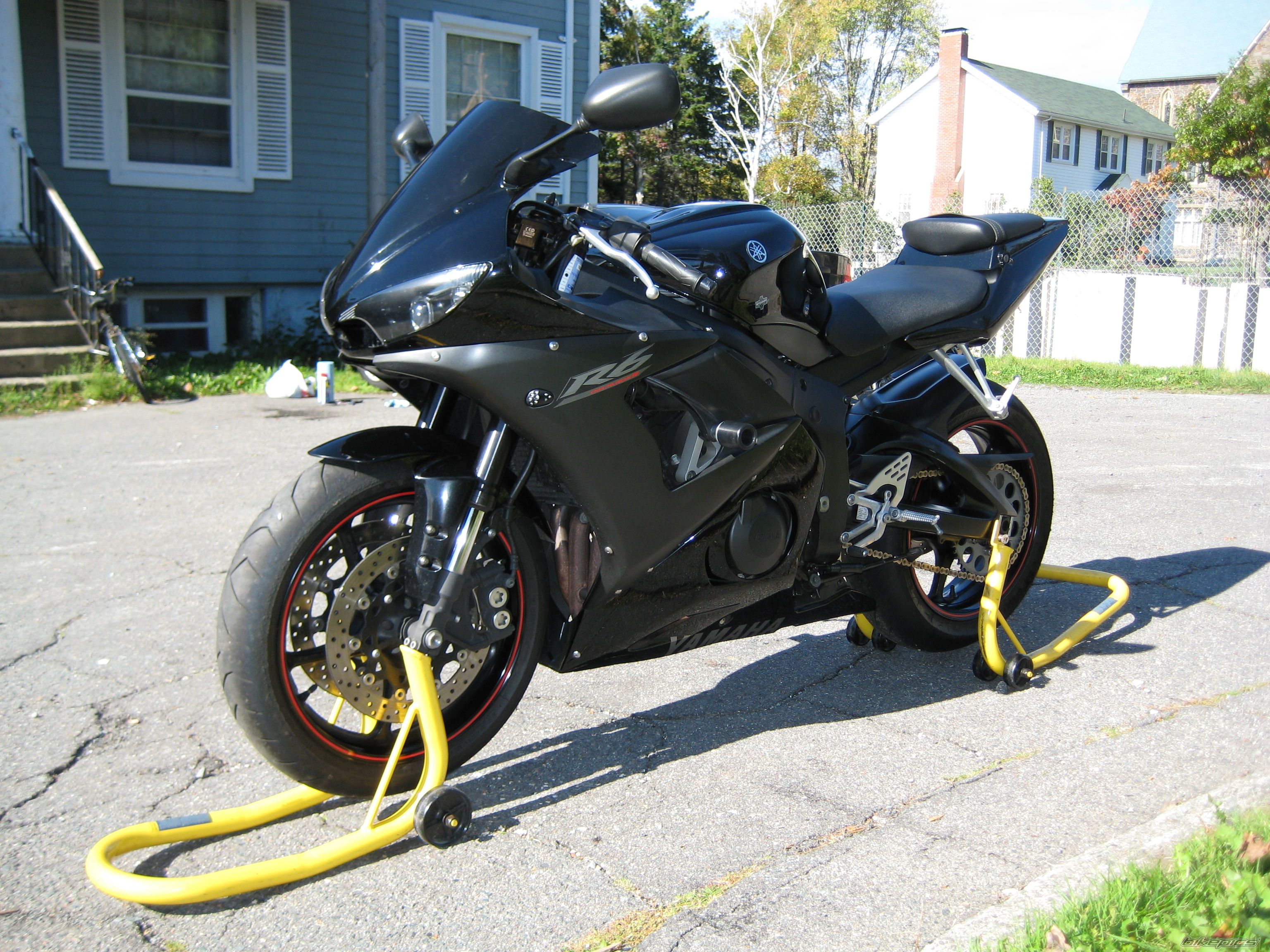 Photo 1056213