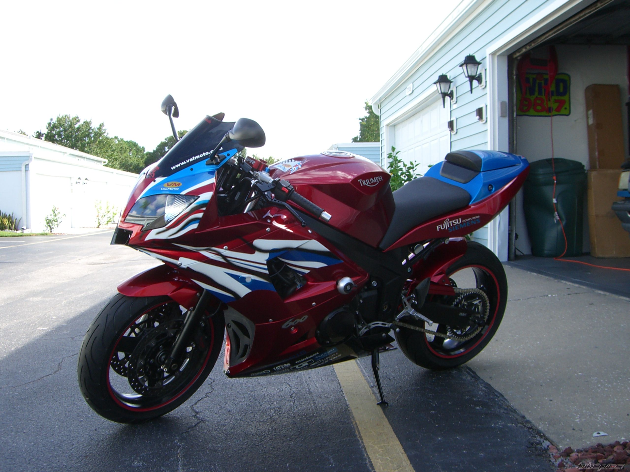 Photo 1056225