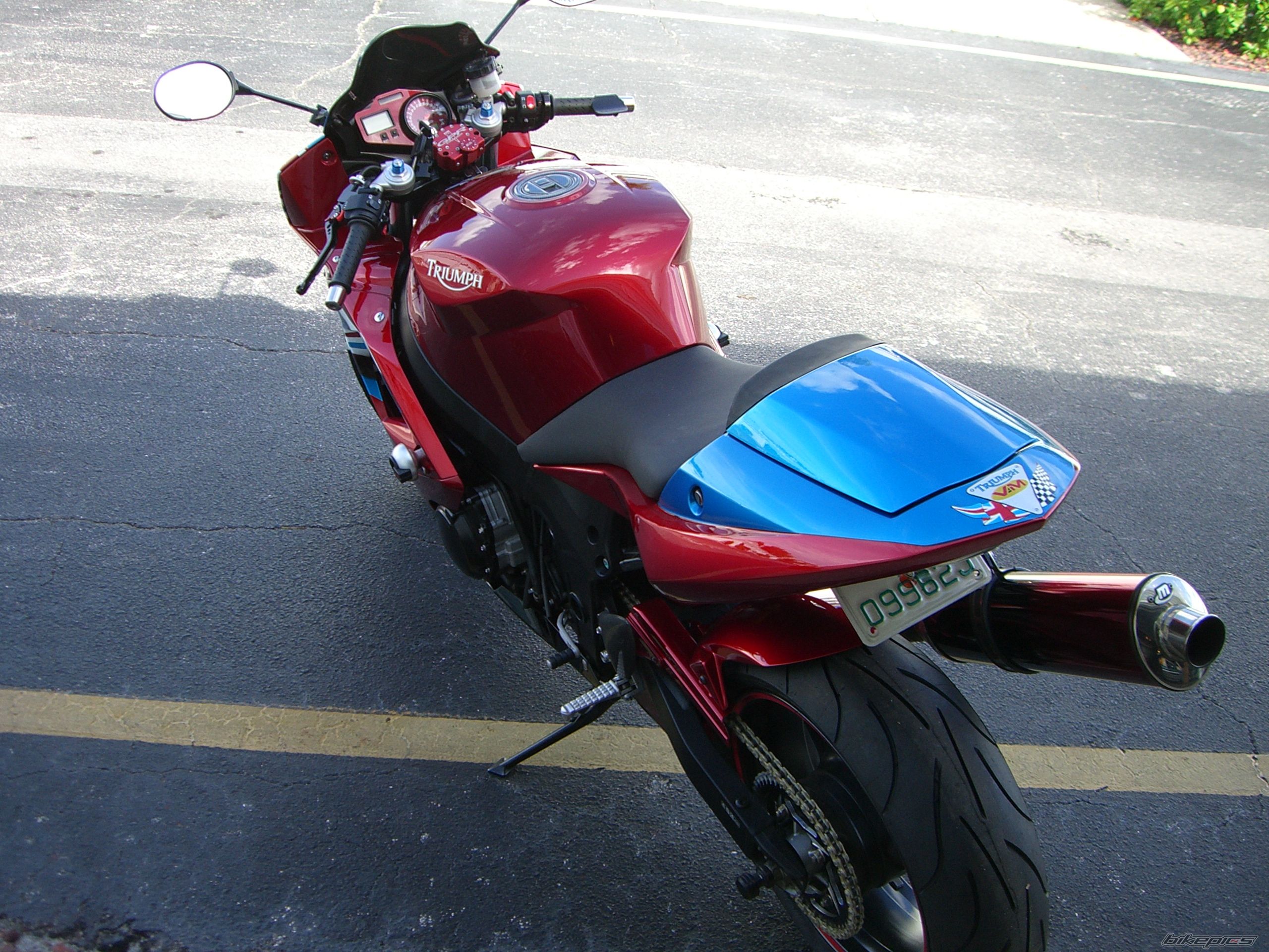 Photo 1056226
