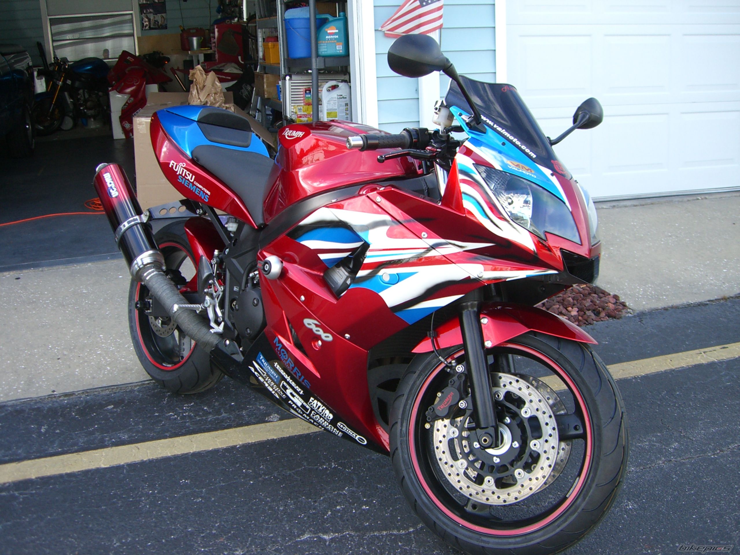 Photo 1056227