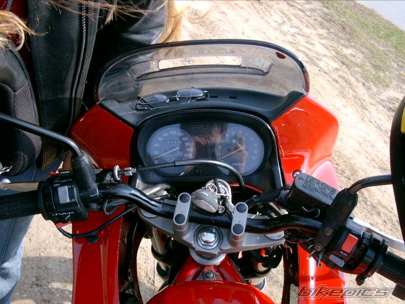Bike Photo 105623