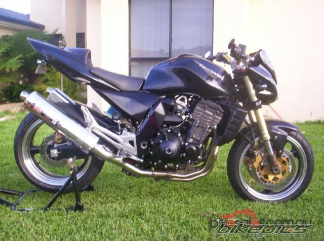 Bike Photo 1056233
