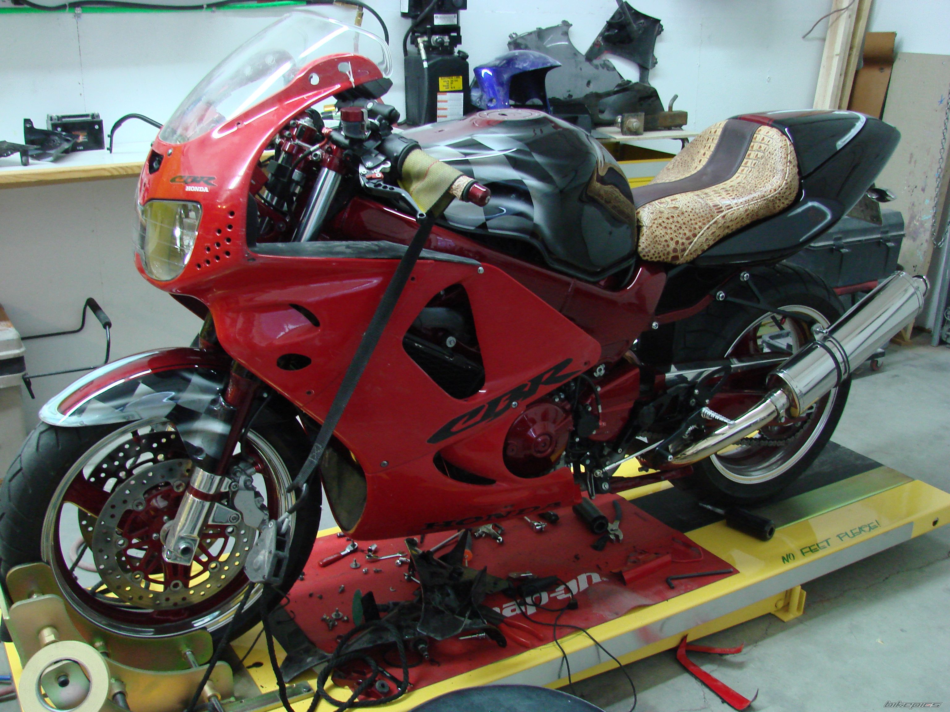 Bike Photo 1056234