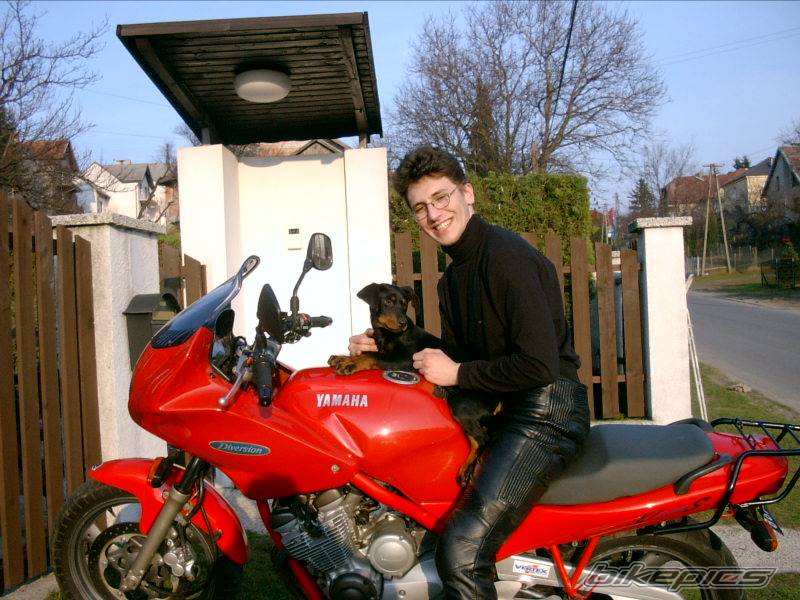 Bike Photo 105624
