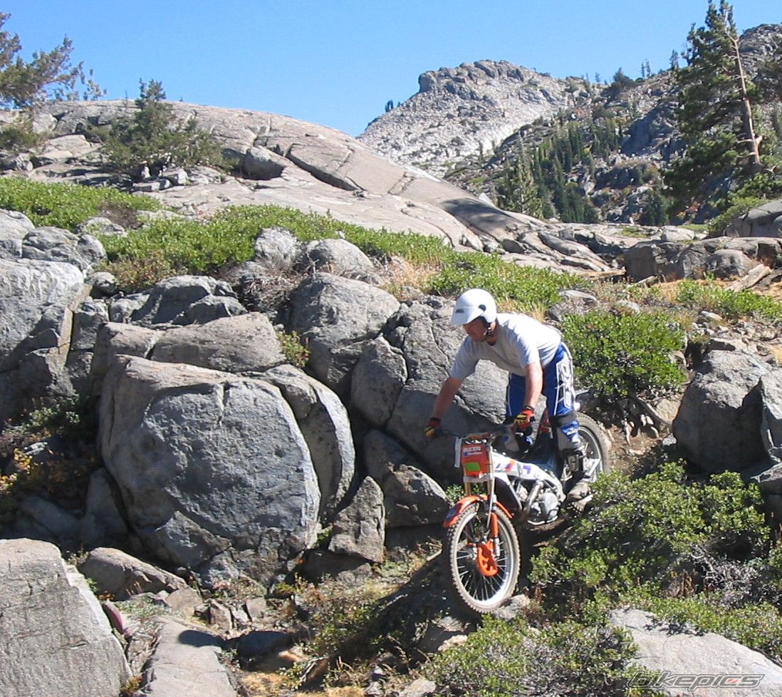 Bike Photo 1056245