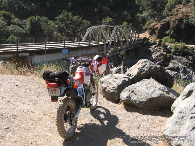 Photo 1056249