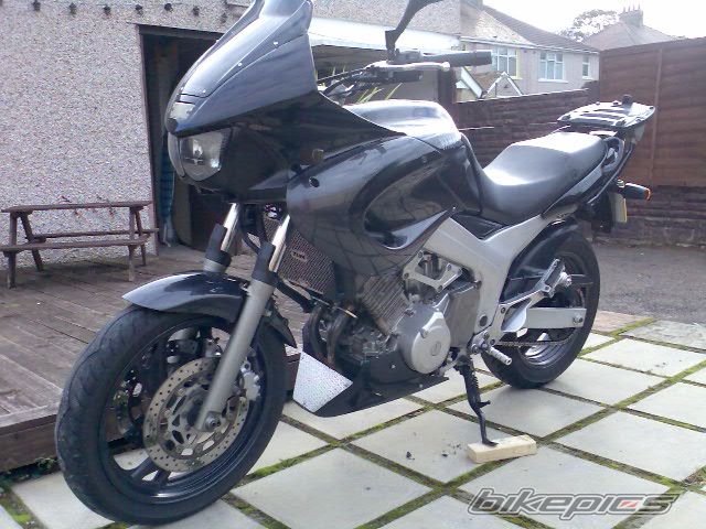 Photo 1056255