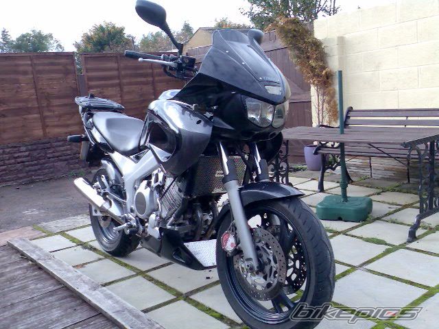 Photo 1056256