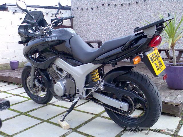 Photo 1056257