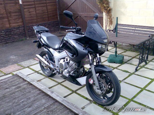 Photo 1056258