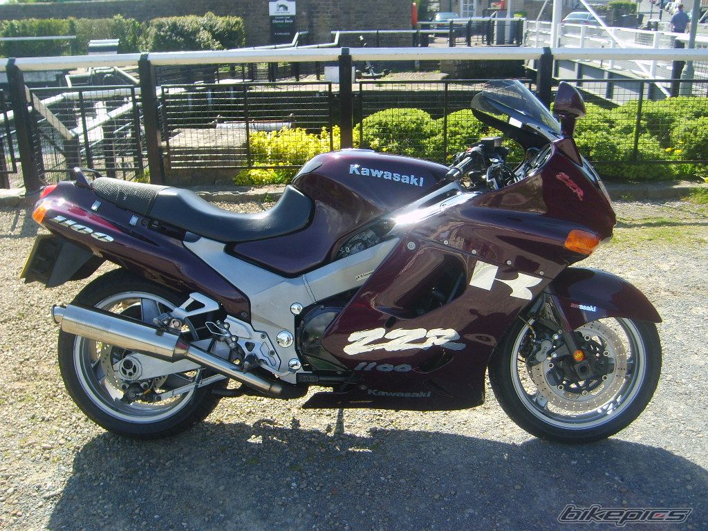 Photo 1056264