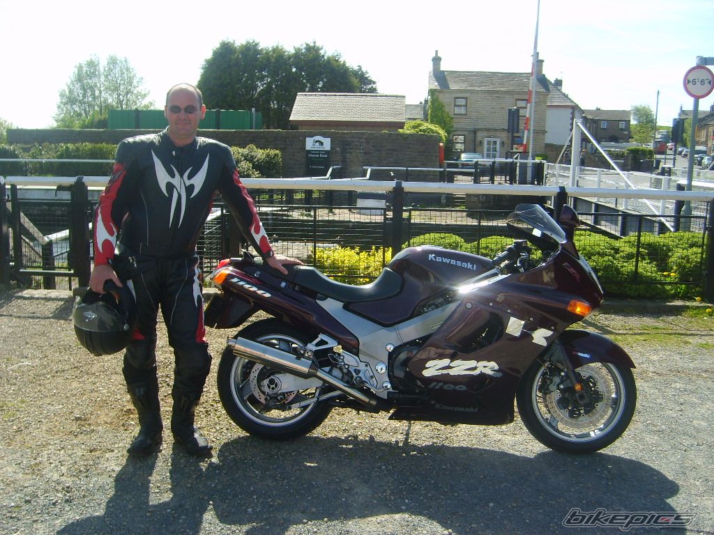 Photo 1056265