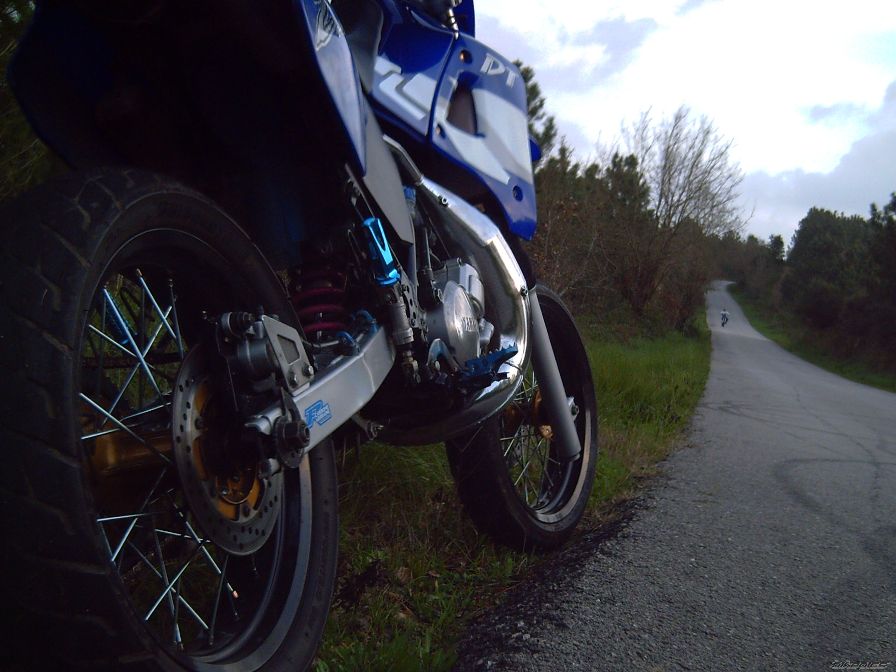 Bike Photo 1056268