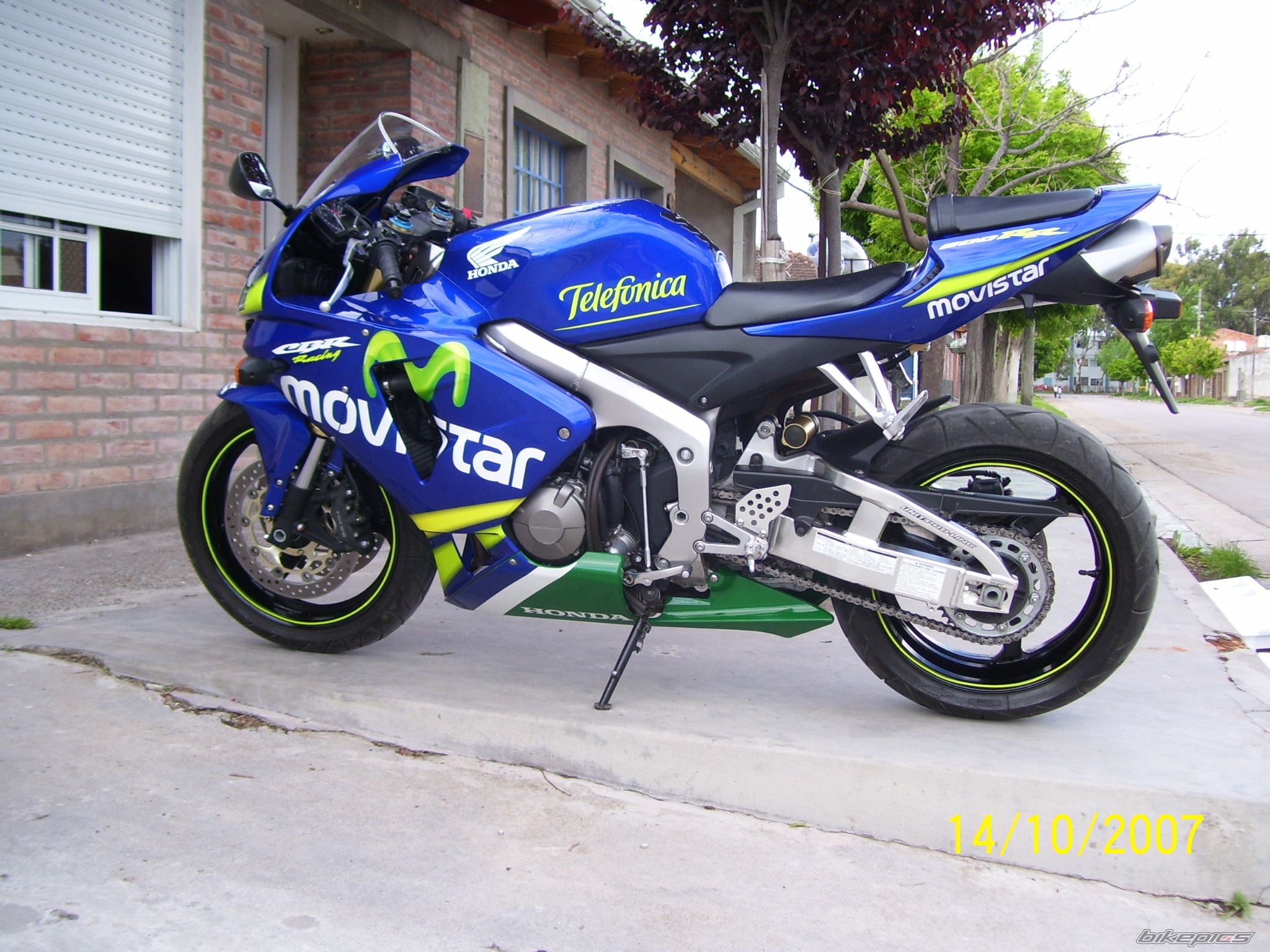 Bike Photo 1056270
