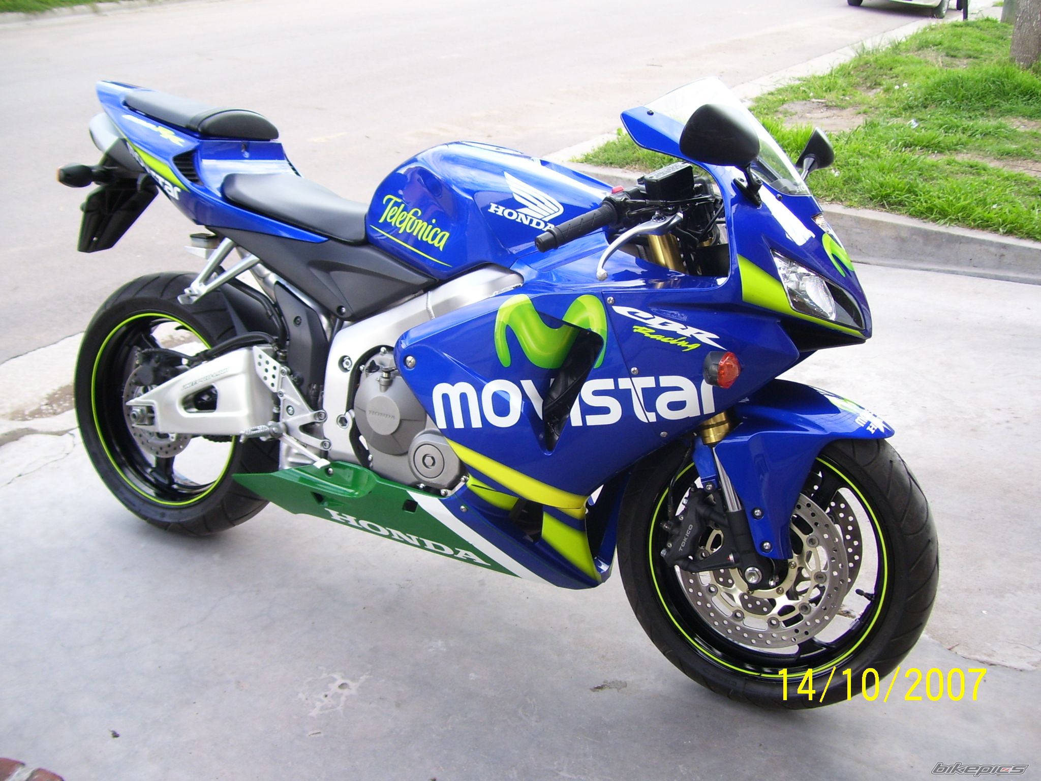 Bike Photo 1056274