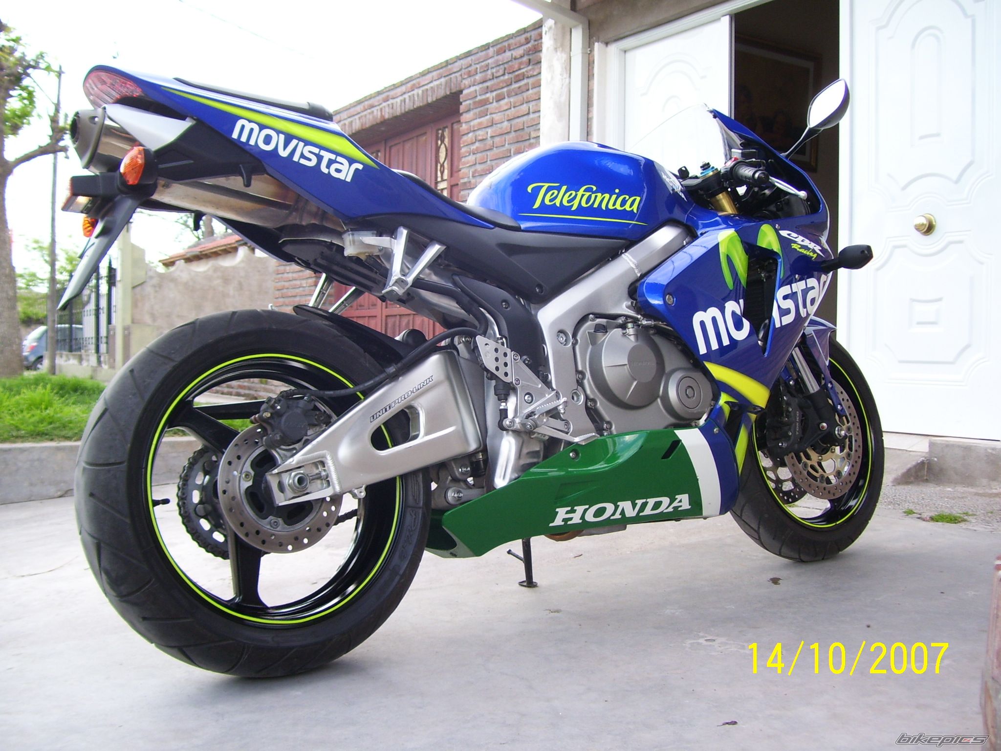 Bike Photo 1056276