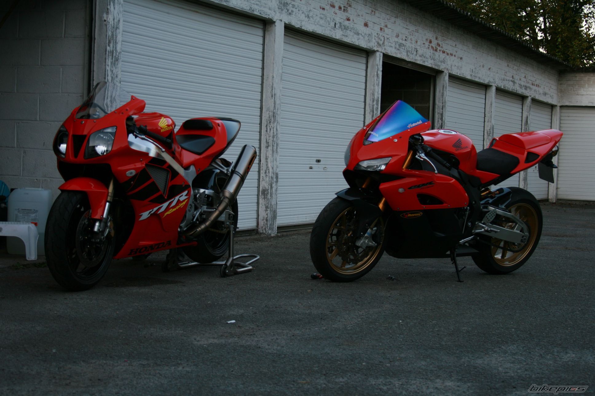 Bike Photo 1056279