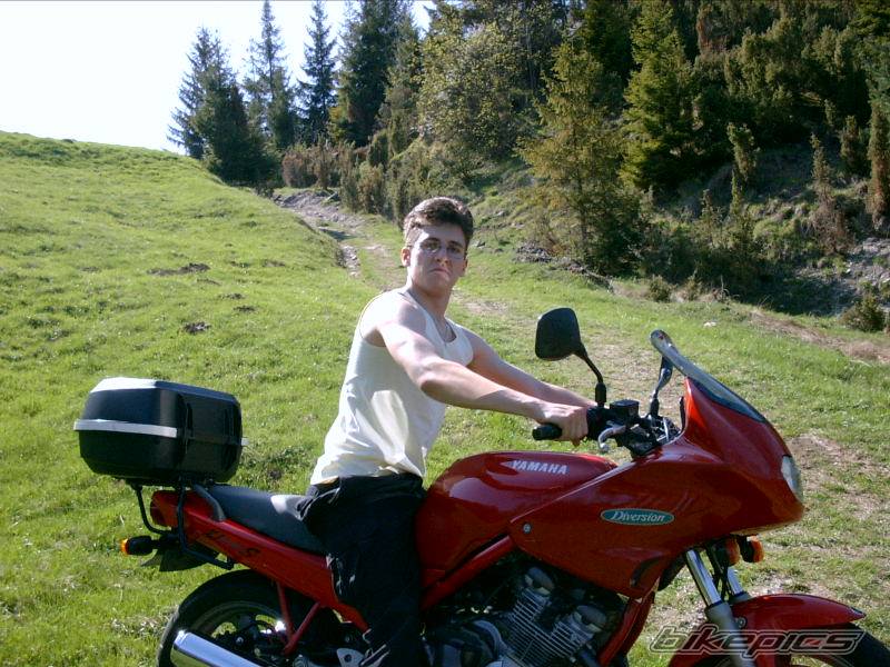 Bike Photo 105628