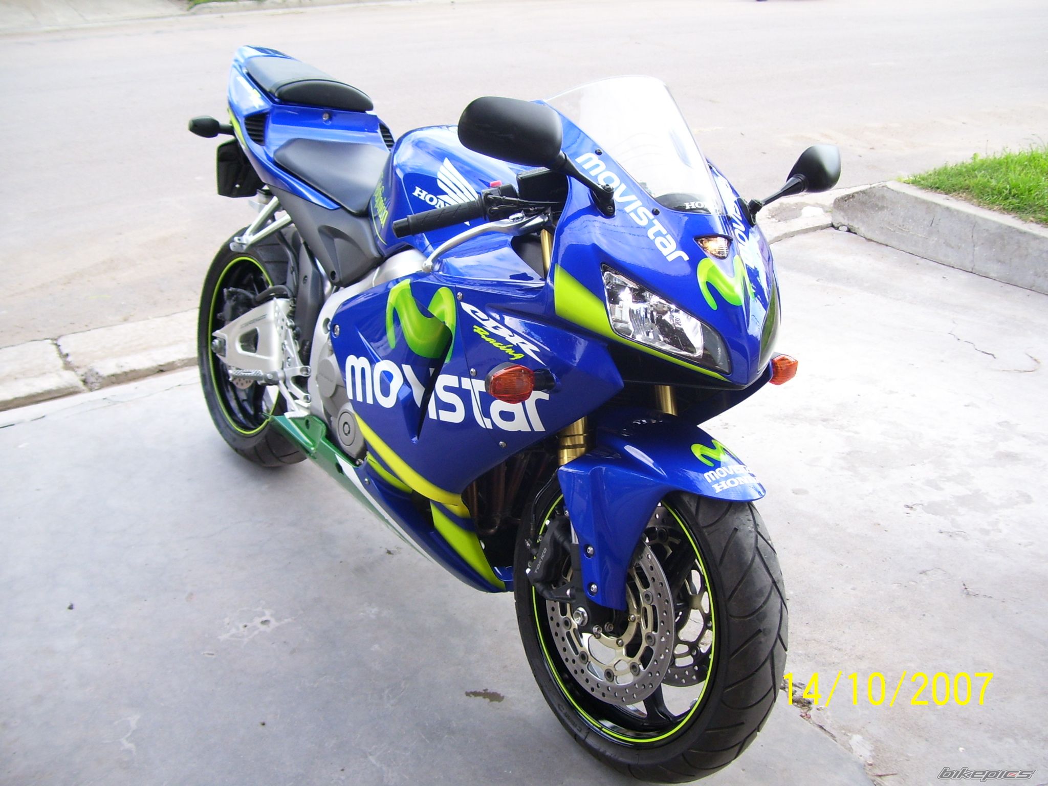 Photo 1056280